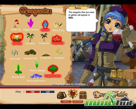dragonfable forums|dragonfable repair.